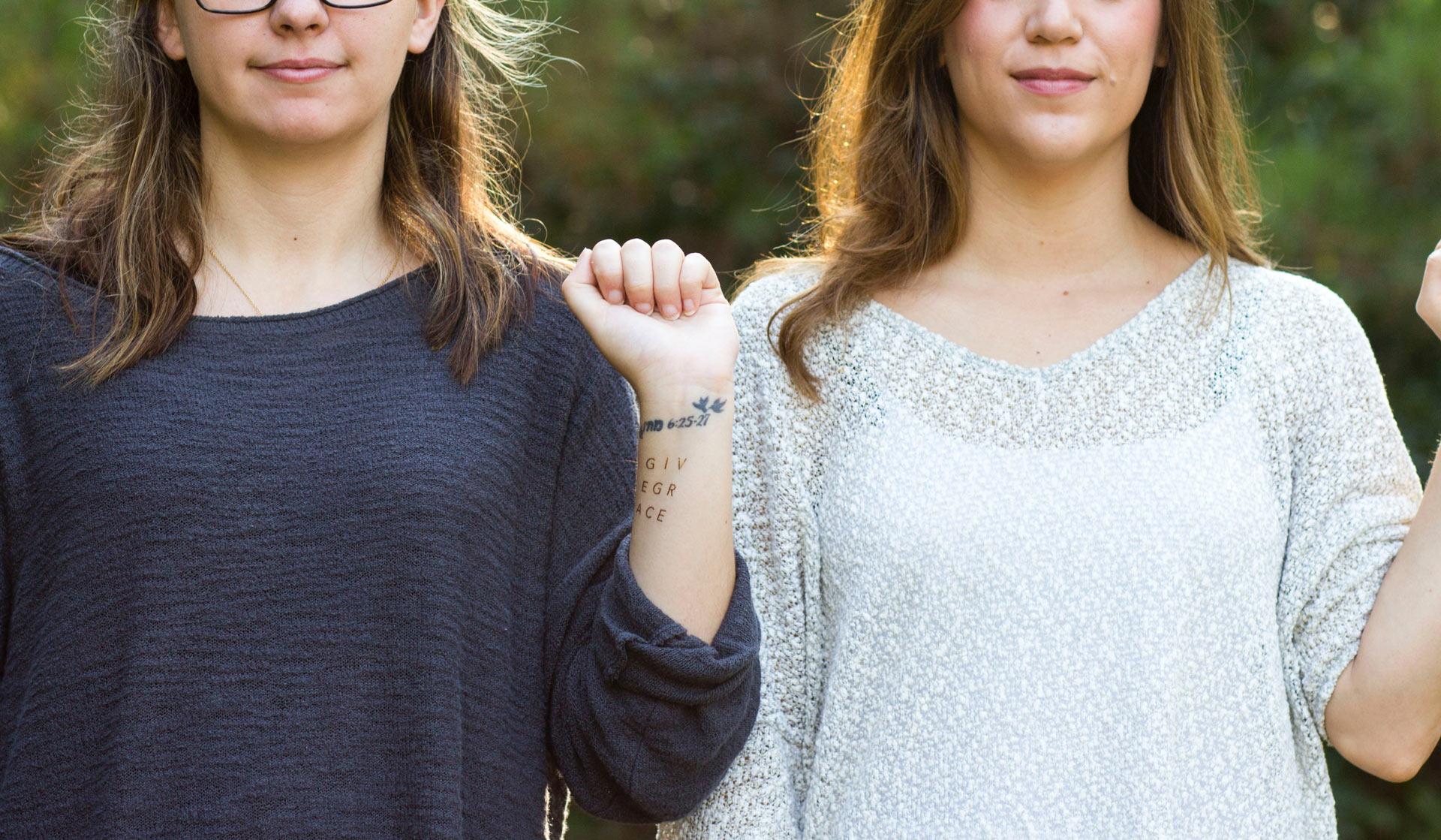 <span class='first'>Mittendrin</span><span class='second'>SkF e.V. Langenfeld</span>