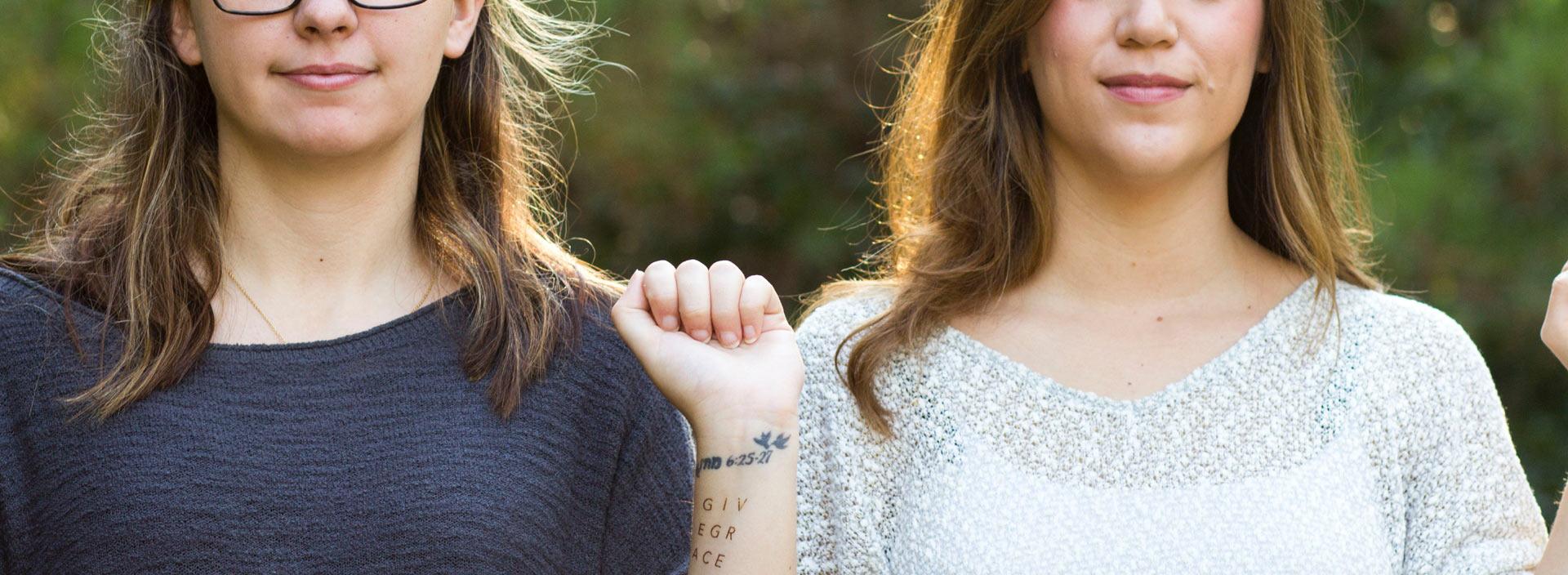 <span class='first'>Mittendrin</span><span class='second'>SkF e.V. Langenfeld</span>