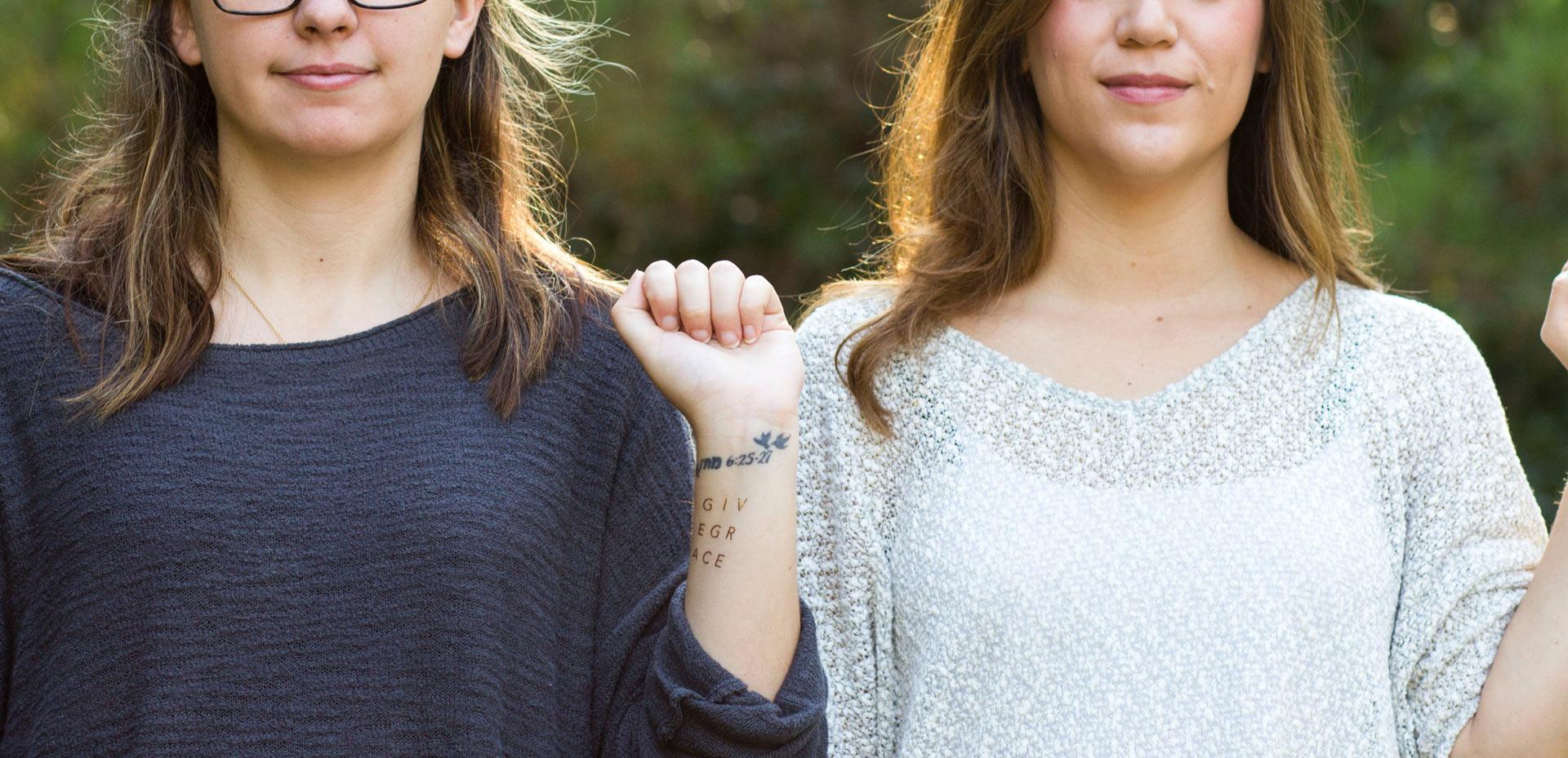 <span class='first'>Mittendrin</span><span class='second'>SkF e.V. Langenfeld</span>