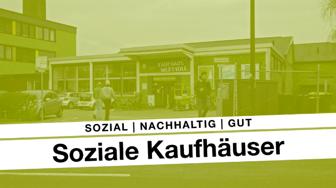 20230405_Soziale-Kaufhaeuser-Video-Titelbild.png_214110989