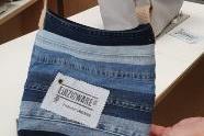 20240911_122613_SkF-Langenfeld-ProDonna-Jeans-Upcycling.jpg_1522754215