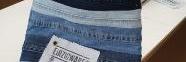 20240911_122613_SkF-Langenfeld-ProDonna-Jeans-Upcycling.jpg_1522754215