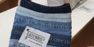 20240911_122613_SkF-Langenfeld-ProDonna-Jeans-Upcycling.jpg_1522754215
