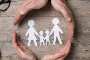 Vormundschaften / Pflegschaften