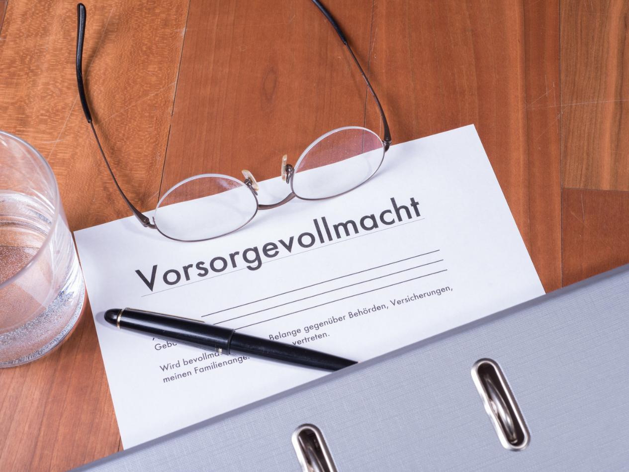 37_Fotolia_106681848_M_Jürgen_Hüls