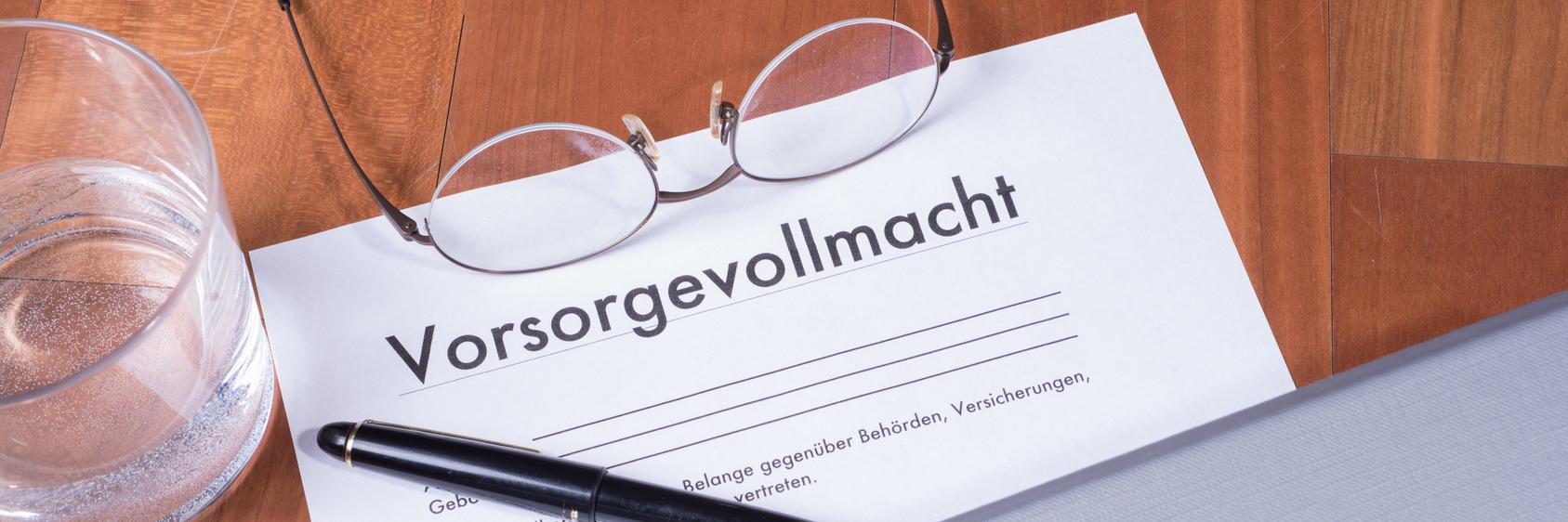37_Fotolia_106681848_M_Jürgen_Hüls