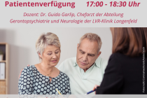 Btg-Kurs-Patientenverfuegung.png_1589097714