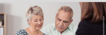 Btg-Kurs-Patientenverfuegung.png_1589097714