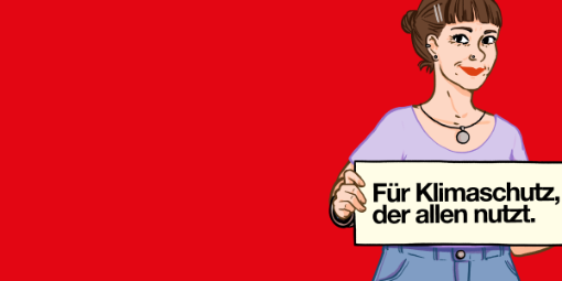 Caritas_Kampa2023_Website-Banner-920x300