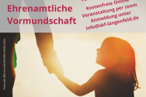 JuF-InfoAbend-Vormund_VORLAGE.png_1589097714