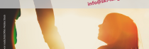 JuF-InfoAbend-Vormund_VORLAGE.png_1589097714