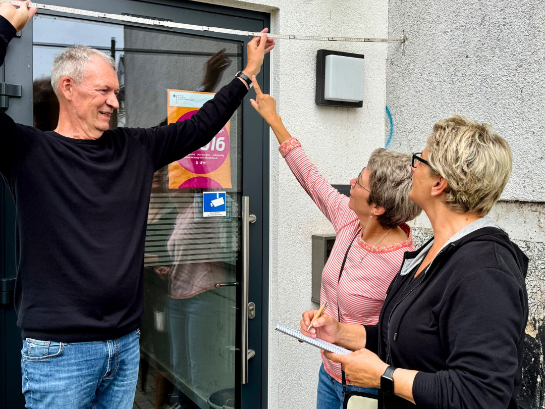 ProDonna Betriebsferien - 2026-03-17T084907.399