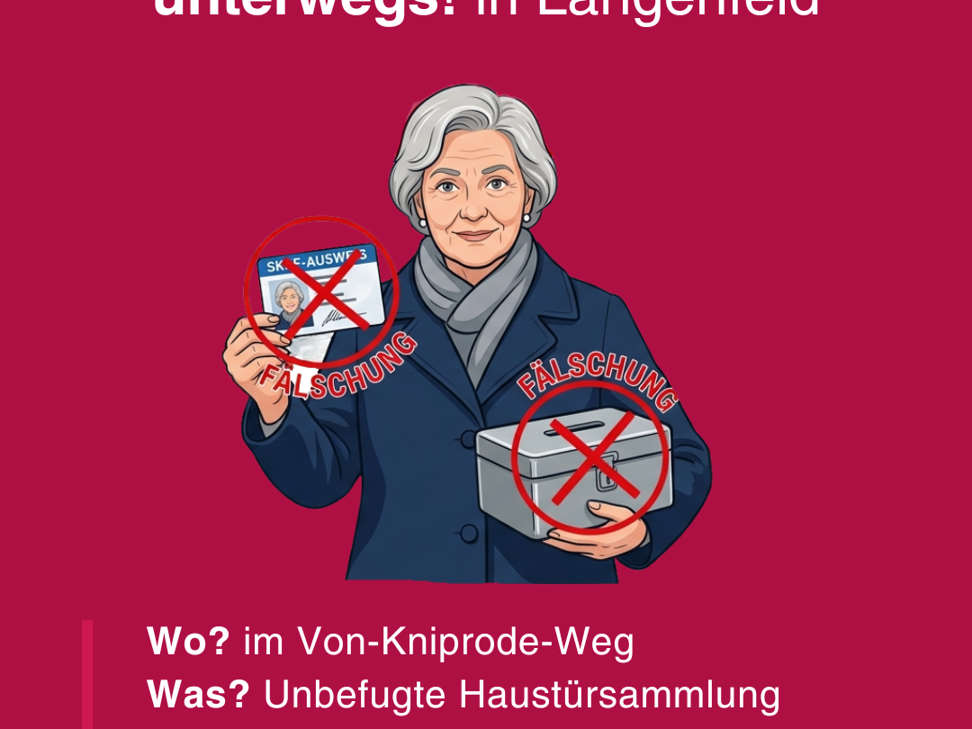 Betrugswarnung - 2026-05-22T110624.277