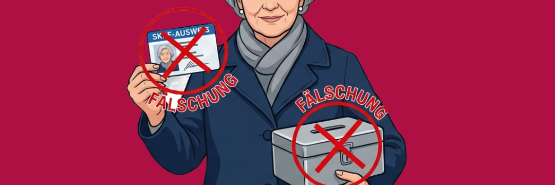 Betrugswarnung - 2026-05-22T110624.277