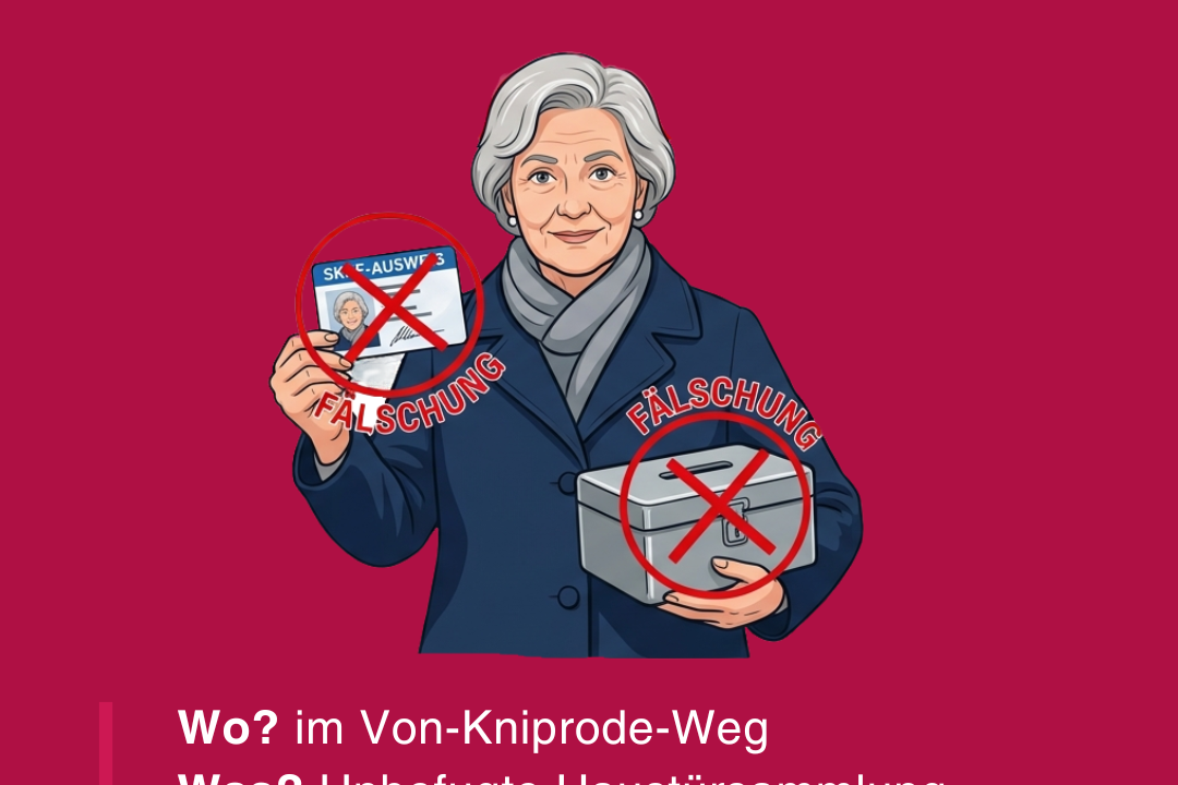 Betrugswarnung  - 2026-05-22T110624.277