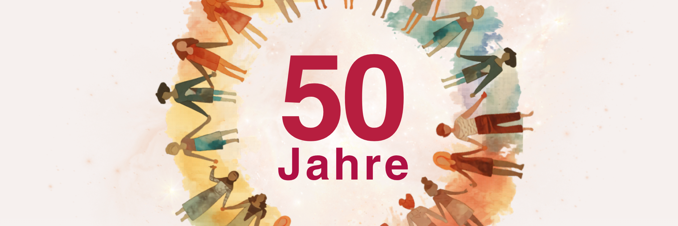 ProDonna Betriebsferien - 2026-06-12T094959.700 - Kopie