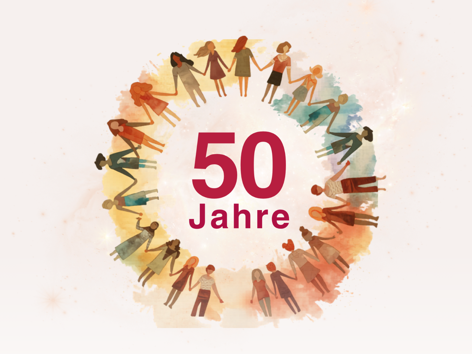 ProDonna Betriebsferien - 2026-06-12T094959.700 - Kopie