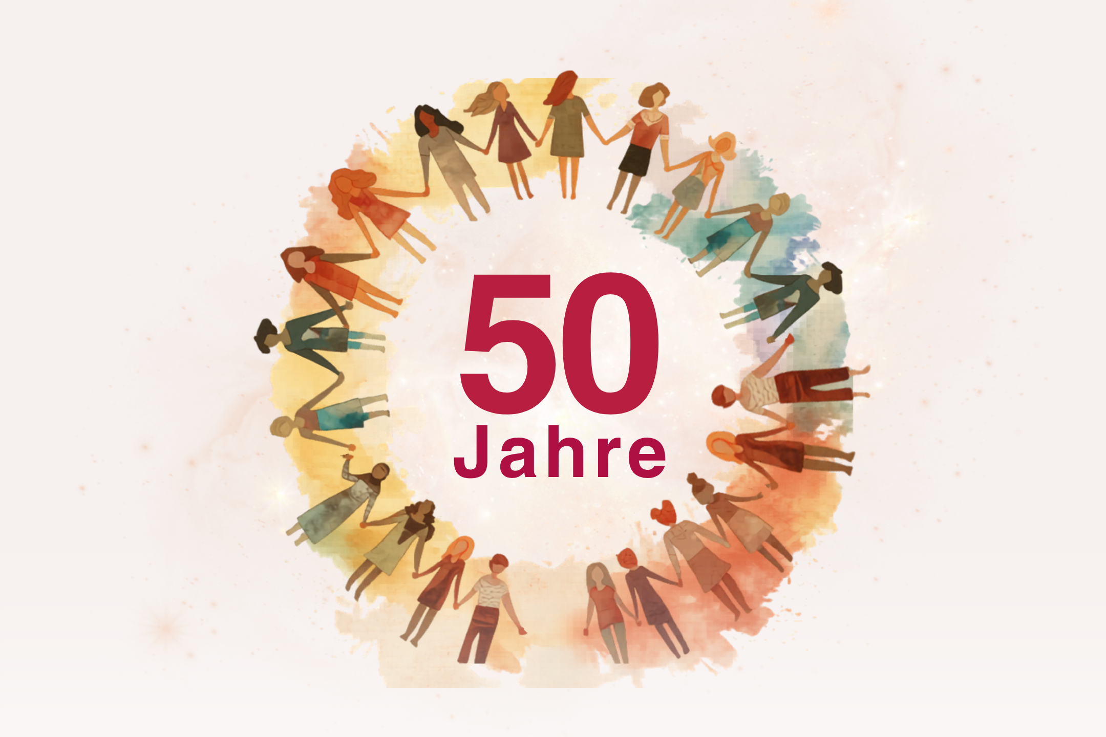 ProDonna Betriebsferien - 2026-06-12T094959.700 - Kopie