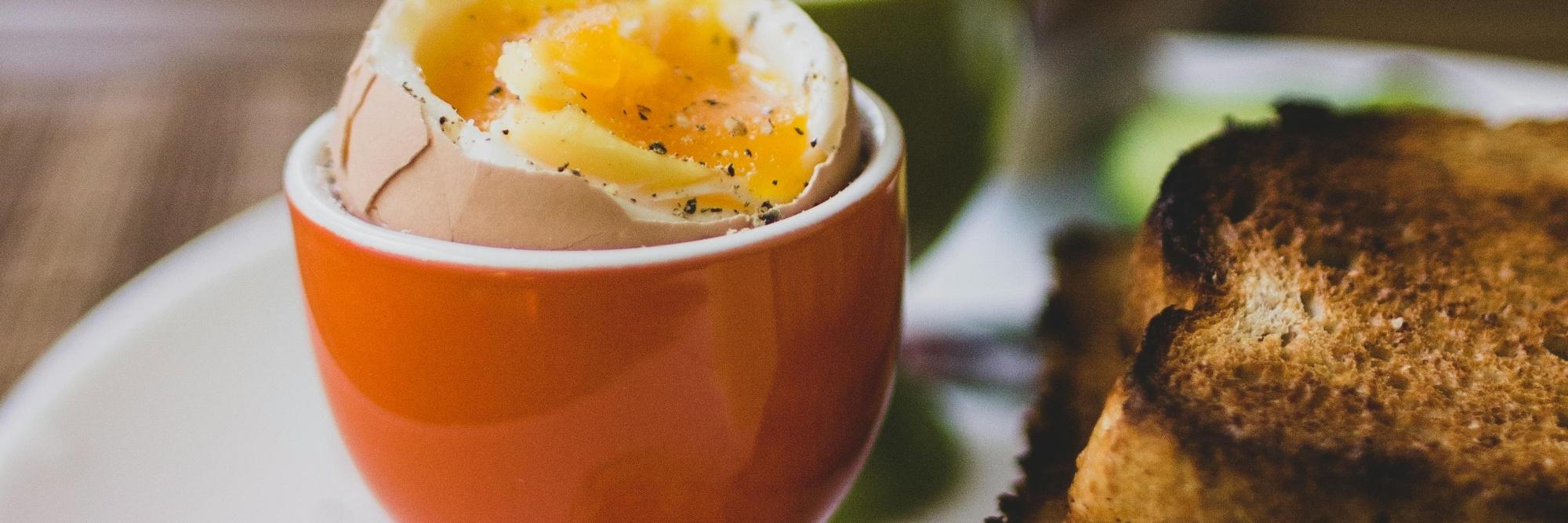 pexels-almapapi-2402507