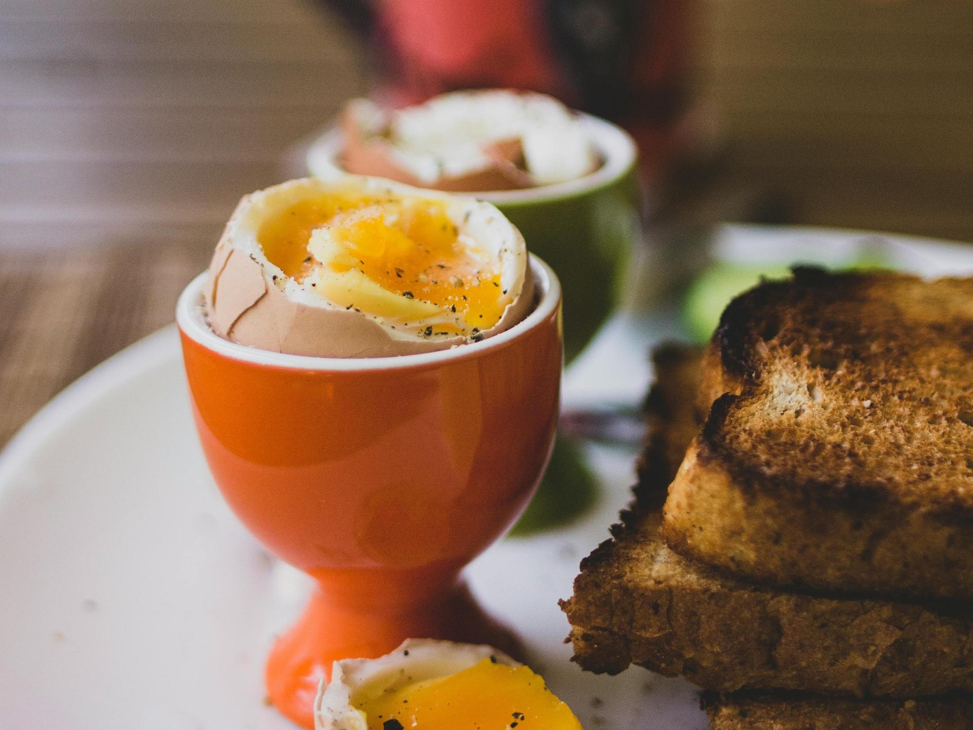 pexels-almapapi-2402507