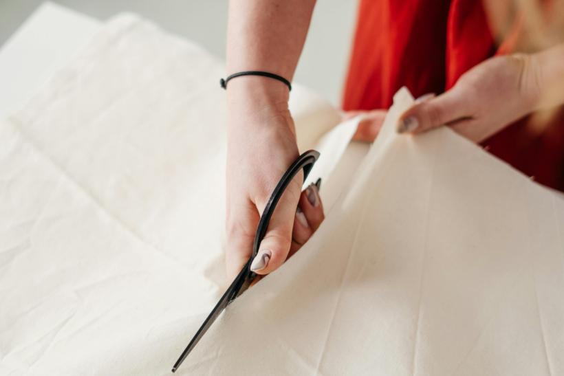 ProDonna® - Schneiderwerkstatt