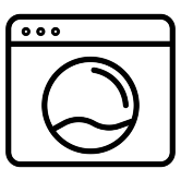 technology_13290237