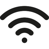 wlan-signal